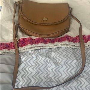 Tory Burch shoulder bag